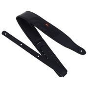 Minotaur SPG01 Guitar Dragons Eye Strap Minotaur SPG01 Guitar Dragons Eye Strap