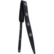 Minotaur SPG11 Iron Peace Strap Minotaur SPG11 Iron Peace Strap