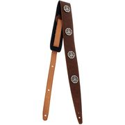 Minotaur SPG12 Iron Peace Strap BR Minotaur SPG12 Iron Peace Strap BR