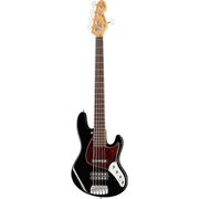 Sandberg California II TM5 RW BK HG Sandberg California II TM5 RW BK HG