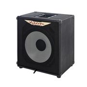Ashdown RM-115T-EVO Bass Cabin B-Stock Ashdown RM-115T-EVO Bass Cabin B-Stock