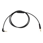 AIAIAI C06 straight with mic B-Stock AIAIAI C06 straight with mic B-Stock