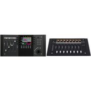 Avid Artist Control/Mix Bundle Avid Artist Control/Mix Bundle