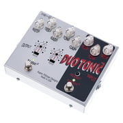 aspen pittman designs DuoTonic B-Stock aspen pittman designs DuoTonic B-Stock