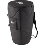 Meinl MTIMB-1435 Timba Bag Meinl MTIMB-1435 Timba Bag