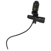 Beyerdynamic TG L34c B-Stock Beyerdynamic TG L34c B-Stock