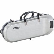 Thomann Fibertech Trumpet Silver Thomann Fibertech Trumpet Silver