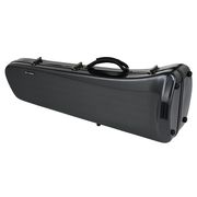 Thomann Fibertech Trombone Carbon Thomann Fibertech Trombone Carbon