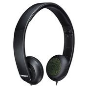 Shure SRH144 Shure SRH144