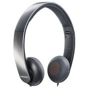 Shure SRH145 Shure SRH145