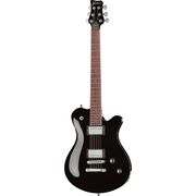 Framus Panthera Pro GPS Black Framus Panthera Pro GPS Black