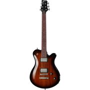 Framus Panthera Pro GPS Almond Burst Framus Panthera Pro GPS Almond Burst