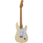 Harley Benton ST-62MN VW Vintage Se B-Stock Harley Benton ST-62MN VW Vintage Se B-Stock