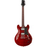 Framus Mayfield Pro GPS Burgundy Framus Mayfield Pro GPS Burgundy