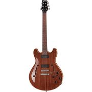 Framus Mayfield Legacy GPS Natural Framus Mayfield Legacy GPS Natural