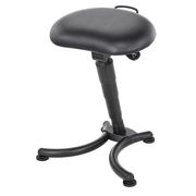 Mey Chair Systems AF5-H-Comfort-KL Mey Chair Systems AF5-H-Comfort-KL