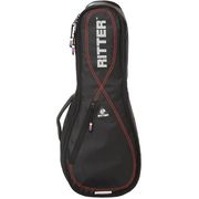 Ritter RGP2 Ukulele Soprano BRD Ritter RGP2 Ukulele Soprano BRD