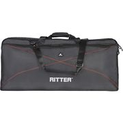 Ritter RKP2 Keyboard 1060*460*150 BRD Ritter RKP2 Keyboard 1060*460*150 BRD