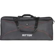Ritter RKP2 Keyboard 1470*455*190 BRD Ritter RKP2 Keyboard 1470*455*190 BRD