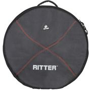 Ritter RDP2 Tom Tom 10"x9" BRD Ritter RDP2 Tom Tom 10"x9" BRD