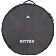 Ritter RDP2 Floor Tom 18"x18" BRD Ritter RDP2 Floor Tom 18"x18" BRD