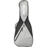 Ritter RGP5 Classical 1/2 Guitar BSG Ritter RGP5 Classical 1/2 Guitar BSG