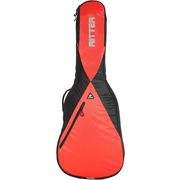 Ritter RGP5 Dreadnought Guitar BRR Ritter RGP5 Dreadnought Guitar BRR
