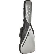 Ritter RGP5 Electric Guitar 3/4 BSG Ritter RGP5 Electric Guitar 3/4 BSG