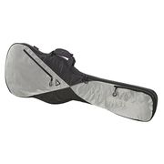 Ritter RGP5 Bass Guitar BSG Ritter RGP5 Bass Guitar BSG