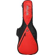 Ritter RGP5 Double Electric BRR Ritter RGP5 Double Electric BRR