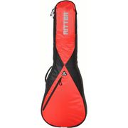 Ritter RGP5 Single Cut Guitar BRR Ritter RGP5 Single Cut Guitar BRR