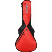 Ritter RGP5 335 Guitar BRR Ritter RGP5 335 Guitar BRR