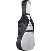 Ritter RSP5 Cello 1/4 BSG Ritter RSP5 Cello 1/4 BSG