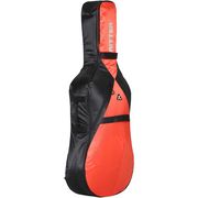 Ritter RSP5 Cello 1/4 BRR Ritter RSP5 Cello 1/4 BRR