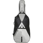 Ritter RSP5 Double Bass 1/4 BSG Ritter RSP5 Double Bass 1/4 BSG