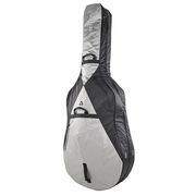 Ritter RSP5 Double Bass 3/4 BSG Ritter RSP5 Double Bass 3/4 BSG