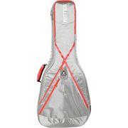 Ritter RGP8 Classical 4/4 Guitar SGR Ritter RGP8 Classical 4/4 Guitar SGR