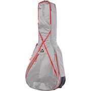 Ritter RGP8 Classical 4/4 ext. P. SGR Ritter RGP8 Classical 4/4 ext. P. SGR