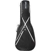 Ritter RGP8 Dreadnought BKW Ritter RGP8 Dreadnought BKW