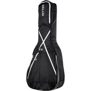 Ritter RGP8 Dreadnought ext. P. BKW Ritter RGP8 Dreadnought ext. P. BKW