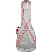 Ritter RGP8 Folk Guitar SGR Ritter RGP8 Folk Guitar SGR