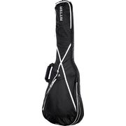 Ritter RGP8 Bass Guitar ext P. BKW Ritter RGP8 Bass Guitar ext P. BKW