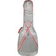 Ritter RGP8 Acoustic Bass SGR Ritter RGP8 Acoustic Bass SGR