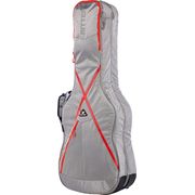 Ritter RGP8 Double Electric SGR Ritter RGP8 Double Electric SGR