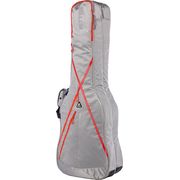 Ritter RGP8 Double Bass Guitar SGR Ritter RGP8 Double Bass Guitar SGR