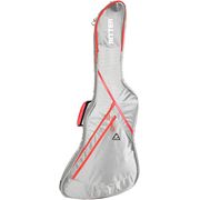Ritter RGP8 X-Style Guitar SGR Ritter RGP8 X-Style Guitar SGR