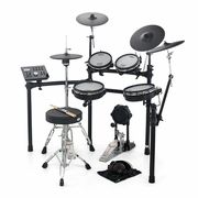 Roland TD-25KV V-Drum Bundle Set Roland TD-25KV V-Drum Bundle Set