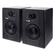 Fluid Audio F4 B-Stock Fluid Audio F4 B-Stock