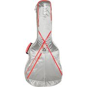 Ritter RGP8 Super Jumbo Guitar SGR Ritter RGP8 Super Jumbo Guitar SGR