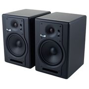Fluid Audio F5 B-Stock Fluid Audio F5 B-Stock